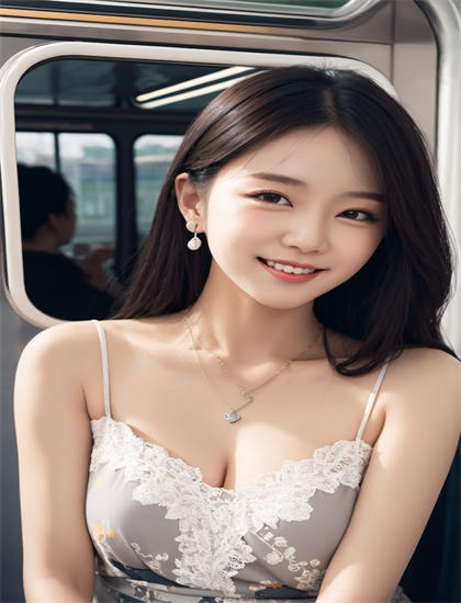 探索袁欣的爱情进化论的奥秘：隐藏细节与深层意义，热门