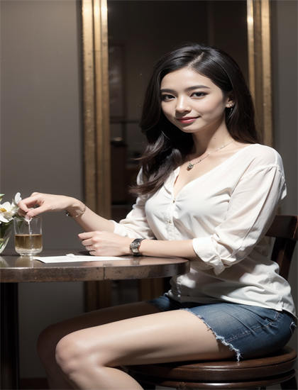 探索最后的狮群的奥秘：隐藏细节与深层意义