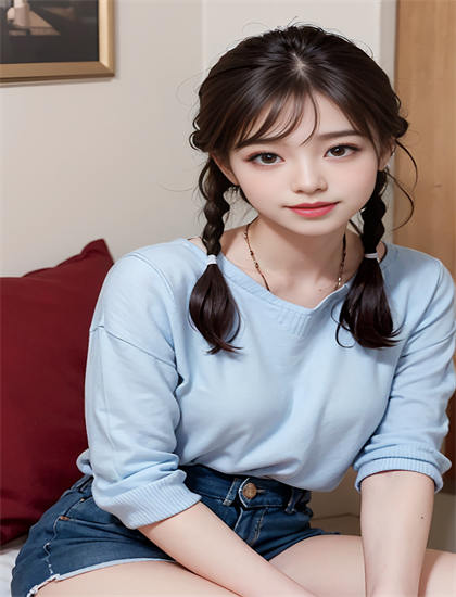 《闪婚九零当后妈我靠才华爆红了》市场表现：票房成绩与观众接受度分析