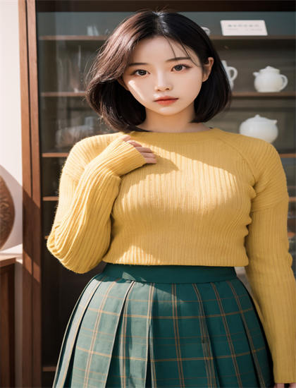 探索《葛麻?赶会》的奥秘：隐藏细节与深层意义