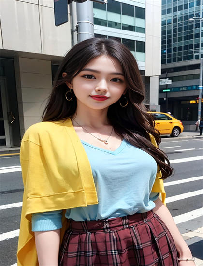 《闪电袭击》美学价值分析教科书式的：艺术美感与审美特征探讨