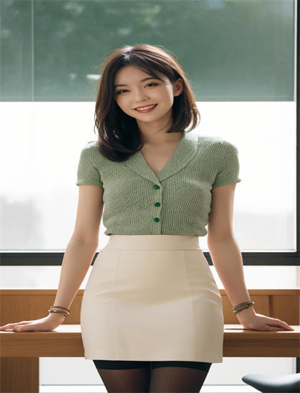 表演艺术解析：《阳光情人梦》的美学的艺术标准与审美价值 认识表演的技术要求