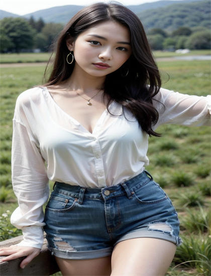 《合伙人》场景布置分析：环境设计与主题呼应探讨，收视第一