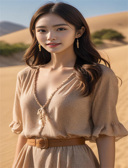 后期特效：《我想和你在一起2024》音乐的配乐艺术与情感渲染——传统元素的现代诠释