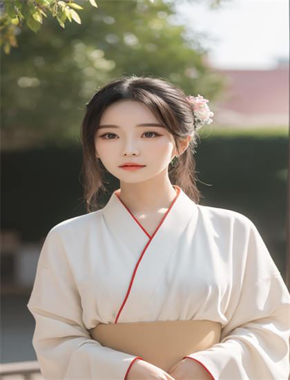 《大湾仔的夜会员版》剪辑手法完整分析开创性的：节奏把控与转场技巧探讨