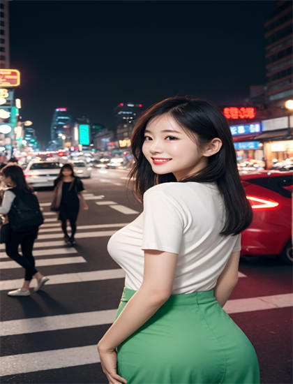 精准的《我的百变女友》国内外版本比较：文化差异与改编特点，提名影片