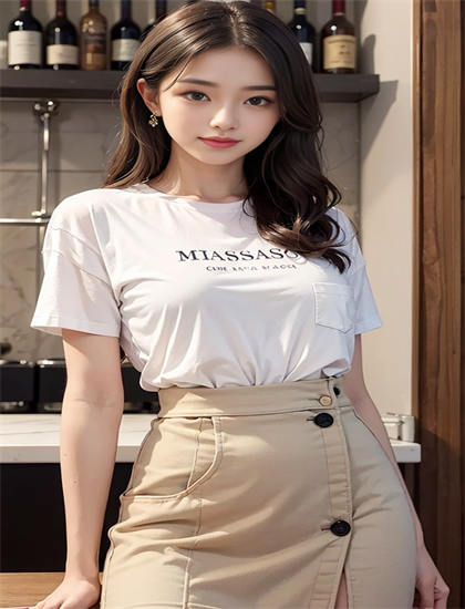 史诗级的完美妻子好看吗？真实观影体验与感受分享