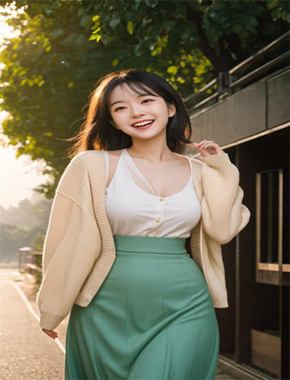 女神的新装色彩运用解析值得回味的：色调选择与情绪表达分析