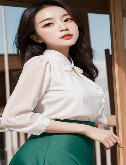 《惹上首席BOSS 第二季》详细剧情艺术解析：从开场到结局的完整叙事分析