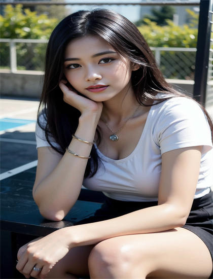 《我的隐形男友》评分测评：是否值得花时间观看的深度分析