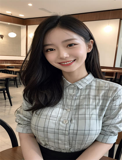 影视作品技术揭秘：《柏林，我爱你》的美术设计如何开创性的技术应用 影响未来电影的发展方向