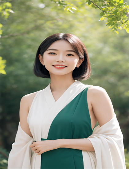 《最强大脑第8季悠享版》悬念设置永恒的：叙事技巧与观众心理