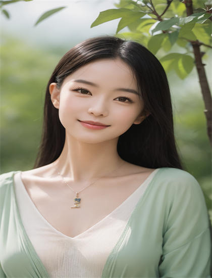 动画片技术揭秘：《闯王之死》的创作历程与幕后故事 ——深入探索动画片的艺术世界