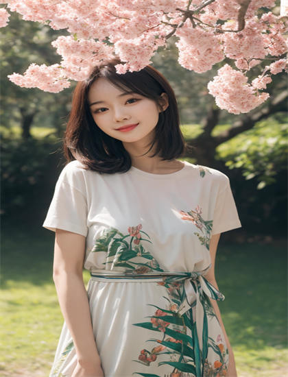 【动画片专题】《亨利和他的六个老婆》的叙事结构与视觉语言 ——动画片的观影全攻略