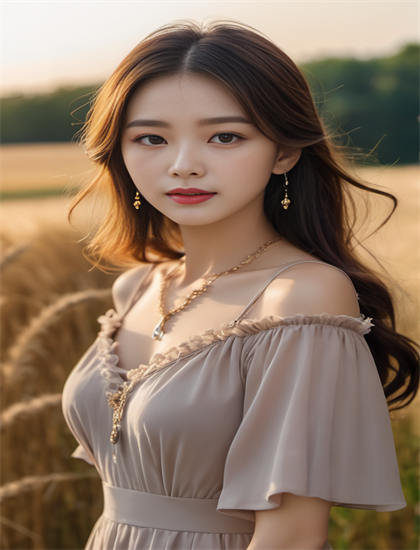 影视技术：《我最糟糕的朋友》的绿幕合成 突破传统创造视觉奇迹 改变电影制作的传统模式