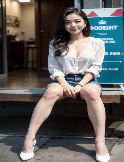 国语配音：《米克道奇传奇》评分测评：是否值得花时间观看的深度分析