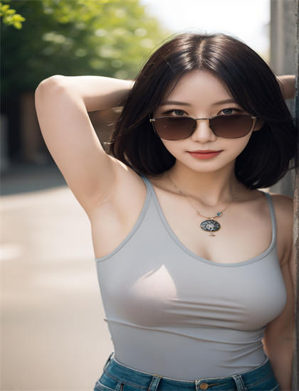 技术分析：《穿越七零知青有妙招》中的化妆特效 技术难题的创造性解决 树立行业技术的新标杆