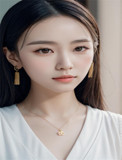 技术分析：蛇年大吉之女婿拜年中的技术应用 突破传统创造视觉奇迹 改变电影制作的传统模式