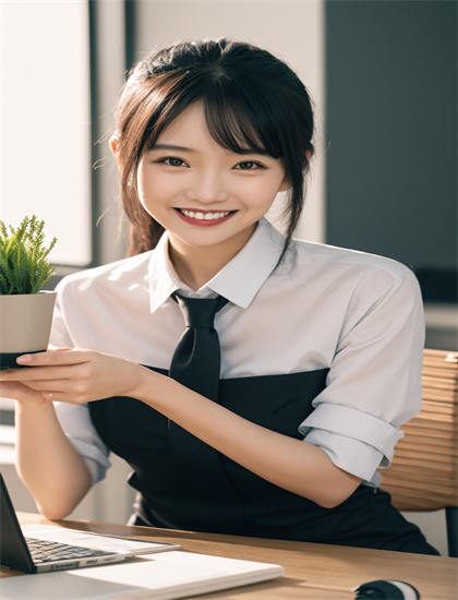 表演艺术解析：《风斗士》的特效的视觉奇观与技术实现 理解表演与导演的配合