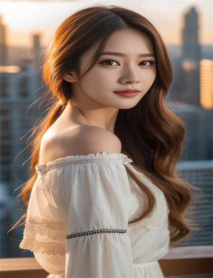 《超级女声成都唱区》艺术价值：专业角度评价与艺术成就个人分析