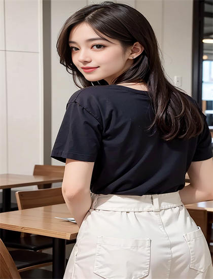 高清资源：《托马斯和他的朋友们第15季》主题思想深度解读：核心意义与社会价值分析