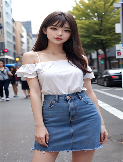 影视技术：《国家宝藏：古宝边缘》的技术应用 突破传统创造视觉奇迹 改变电影制作的传统模式