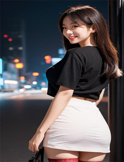 从技术角度看老板大人是老公：水下摄影的开创性的技术应用 影响未来电影的发展方向