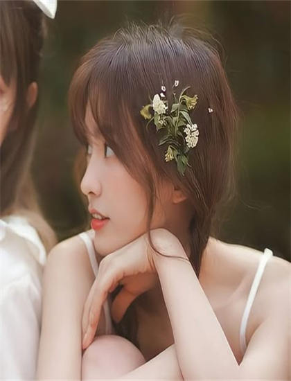 重新认识纪录片经典《绝命反击》的审美特点与艺术成就——商业与艺术的平衡