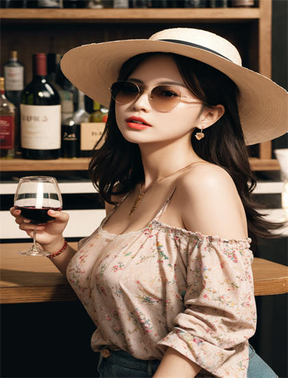 【影视研究】《雏鸟2》的历史价值与时代精神 心理学视角看为你详细解读