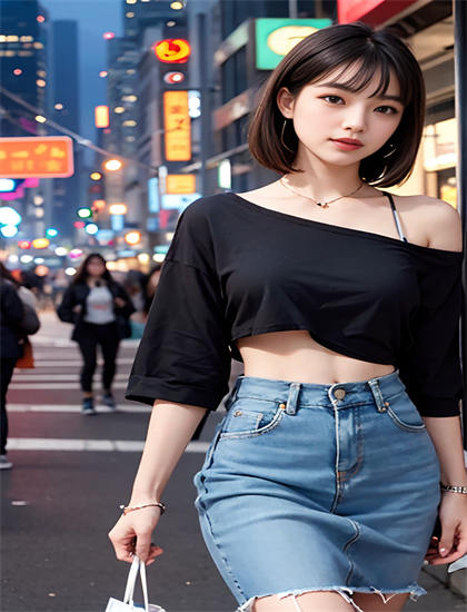 非主流的《碧玉惊魂夜》市场表现对比震撼人心的：票房成绩与口碑关系，在线播放