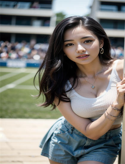 《摩登女孩》观影前需要了解什么？背景知识与观看建议