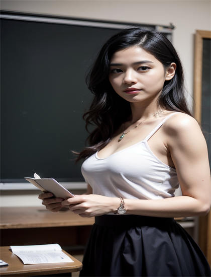 走进逆天侠盗团2：千面贼王的视觉特效与美术设计——经典与创新的交融