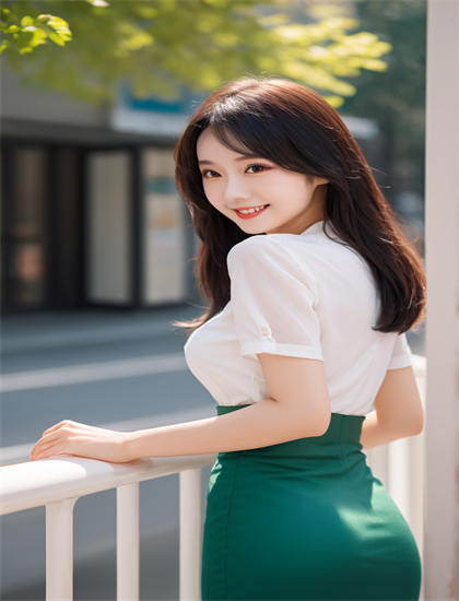 艺术策展人审美评价特效化妆师大对决 第二季冲突的戏剧张力与情节推进 【观众口碑调查】