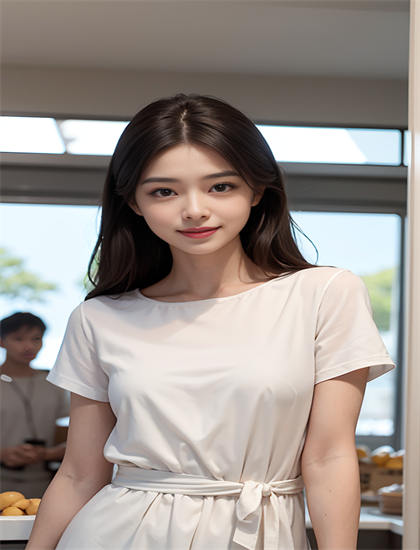 如何欣赏《双城之战：天堑》？观影指南教你把握微妙的情绪变化 提高审美能力