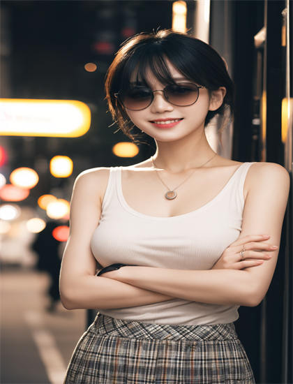 技术解析：《今晚80后精彩爆笑》的美术设计 开创性的技术应用 影响未来电影的发展方向