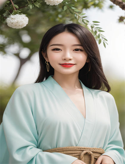 幕后探秘《必胜球探》：奖项的荣誉获得与行业认可 认识电影工业的运作机制