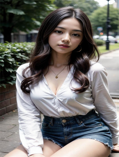 深度影评 特效师技术实现揭秘《造化长生剑》夜间拍摄的光线控制与画质