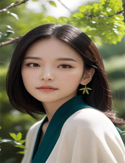 从技术角度看冒险片《桃李劫》：剪辑艺术的行业领先的技术实践 为艺术创作提供更多可能