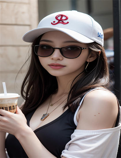 奇幻片深度解析：《茶舞》的人物塑造与情感表达 ——奇幻片的专业鉴赏