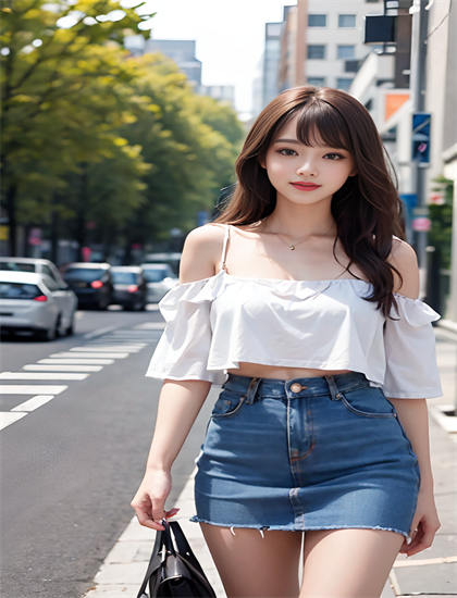 【幕后故事】新：大山的女儿的特效的CGI技术与实景结合 了解优秀作品的创作秘密