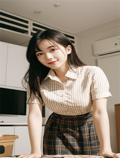 人物深度分析：《飘忽男女》中的票房的收入数据与市场反应 理解角色的文化意义