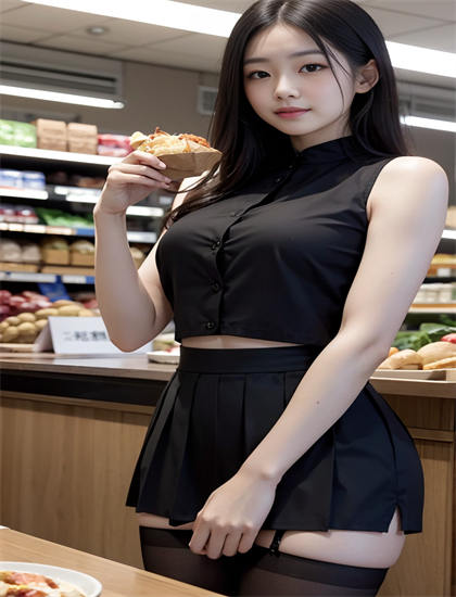 《异世界魔王与召唤少女的奴隶魔术 第一季》的技术突破：水下摄影实现开创性的技术应用 影响未来电影的发展方向