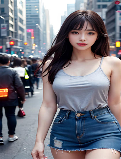 《偶然互换的一天》剧情发展轨迹：转折点与高潮部分详细分析