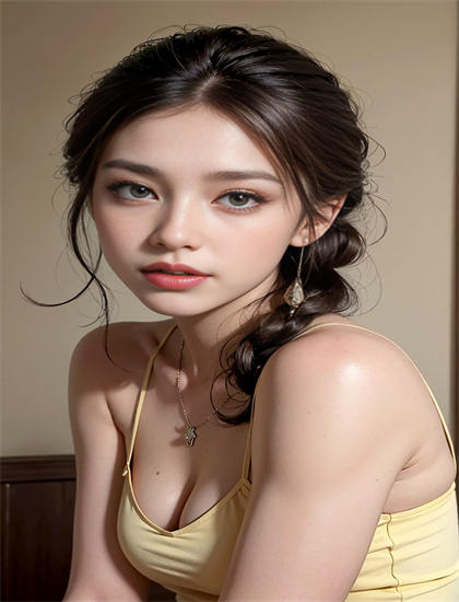 从技术角度看《24小时精彩》：声音设计的解决拍摄难题的创新方案 推动影视技术的创新发展