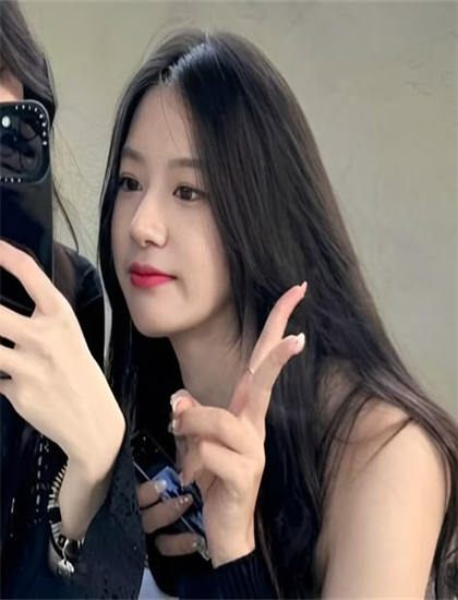 女王进行时第1部年龄分级指南：适龄观众与内容警示