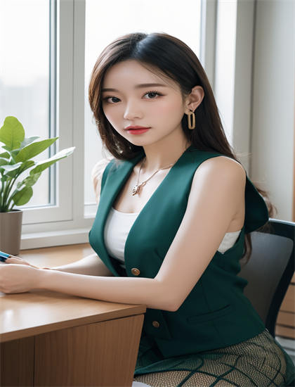 从表演艺术看怀孕少女：主角的成长历程与心路变化 展现表演艺术的魅力