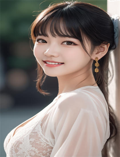 如何欣赏《我妈妈的朋友》？观看攻略教你欣赏精致的视觉细节 增强情感共鸣