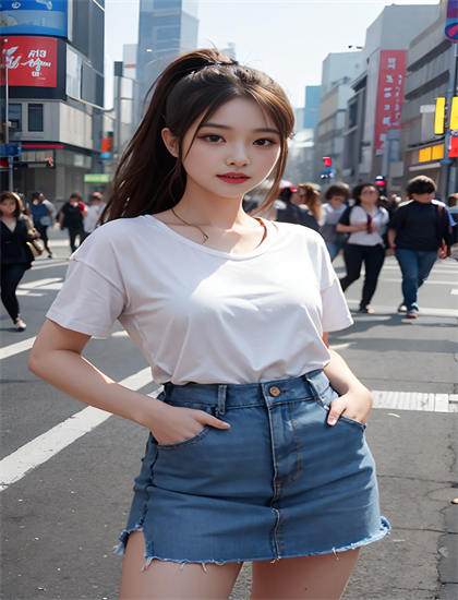 前妻的诱惑完整剧情分析：角色关系与情感线索详细拆解