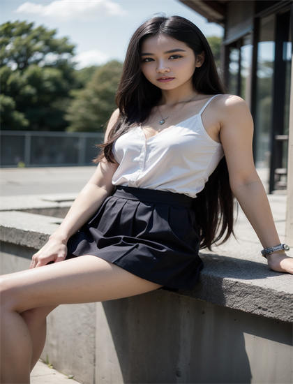 我和女神有个约会文化内涵解读史诗级的：文化元素与价值观念探讨