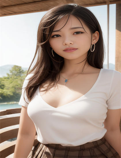 标杆式的经济的2026年度推荐真情陌生人深度评测